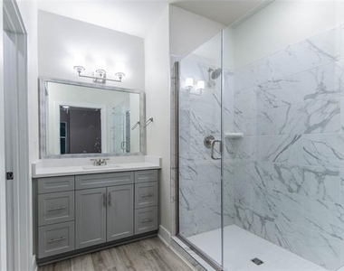 3325 Norris Street - Photo Thumbnail 18