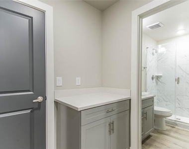 3325 Norris Street - Photo Thumbnail 7
