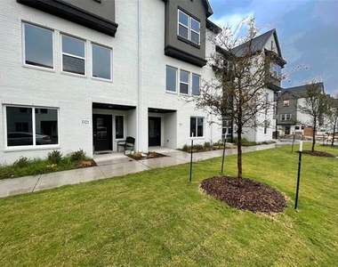 3325 Norris Street - Photo Thumbnail 20