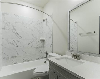3325 Norris Street - Photo Thumbnail 15