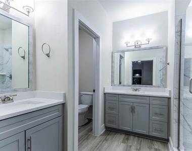 3325 Norris Street - Photo Thumbnail 17