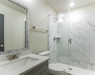 3325 Norris Street - Photo Thumbnail 8
