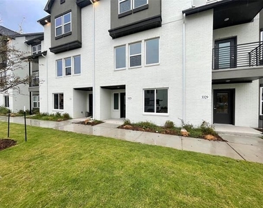 3325 Norris Street - Photo Thumbnail 21