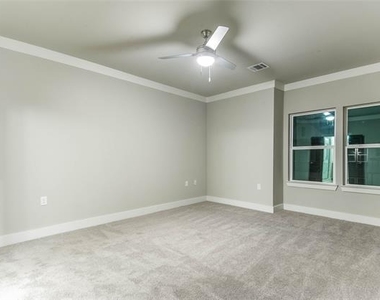 3325 Norris Street - Photo Thumbnail 16