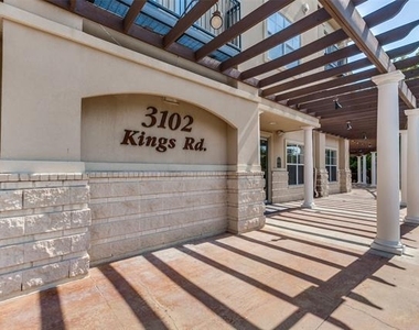 3102 Kings Road - Photo Thumbnail 7