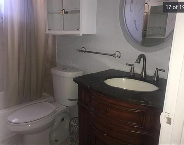 210 Nettletree Street - Photo Thumbnail 12