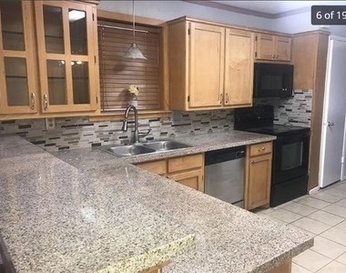210 Nettletree Street - Photo Thumbnail 2