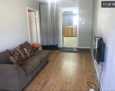 210 Nettletree Street - Photo Thumbnail 8