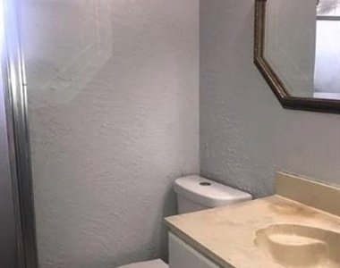 210 Nettletree Street - Photo Thumbnail 13