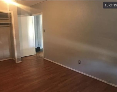 210 Nettletree Street - Photo Thumbnail 10