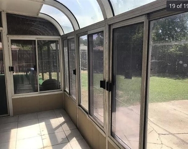 210 Nettletree Street - Photo Thumbnail 14