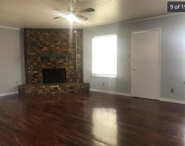 210 Nettletree Street - Photo Thumbnail 6