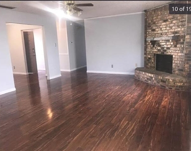 210 Nettletree Street - Photo Thumbnail 7