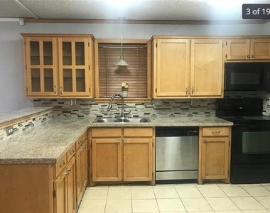 210 Nettletree Street - Photo Thumbnail 1