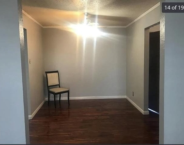 210 Nettletree Street - Photo Thumbnail 9