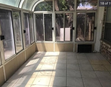 210 Nettletree Street - Photo Thumbnail 15
