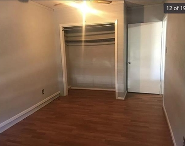 210 Nettletree Street - Photo Thumbnail 11