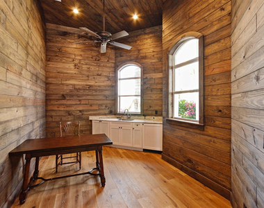 3689 Grand Prix Farms Drive - Photo Thumbnail 3
