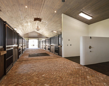 3689 Grand Prix Farms Drive - Photo Thumbnail 2