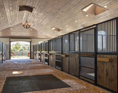 3689 Grand Prix Farms Drive - Photo Thumbnail 1