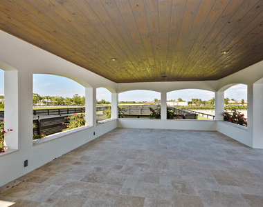 3689 Grand Prix Farms Drive - Photo Thumbnail 11