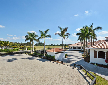 3689 Grand Prix Farms Drive - Photo Thumbnail 6