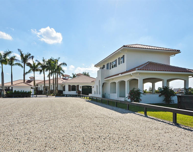 3689 Grand Prix Farms Drive - Photo Thumbnail 7