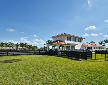 3689 Grand Prix Farms Drive - Photo Thumbnail 10