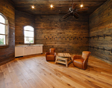 3689 Grand Prix Farms Drive - Photo Thumbnail 4