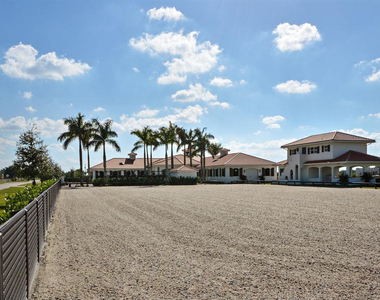 3689 Grand Prix Farms Drive - Photo Thumbnail 8
