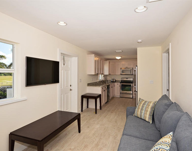3689 Grand Prix Farms Drive - Photo Thumbnail 12