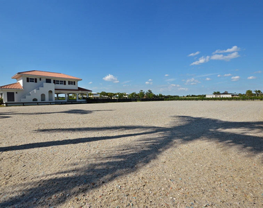 3689 Grand Prix Farms Drive - Photo Thumbnail 9