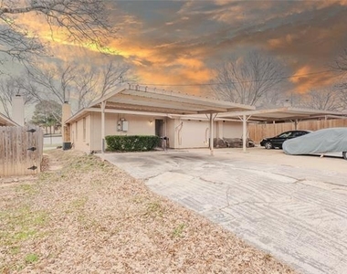527 Crowley Road - Photo Thumbnail 15