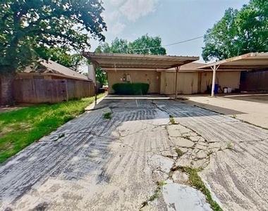 527 Crowley Road - Photo Thumbnail 19
