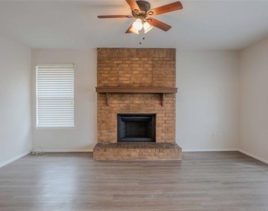 527 Crowley Road - Photo Thumbnail 6