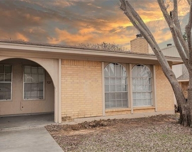 527 Crowley Road - Photo Thumbnail 1
