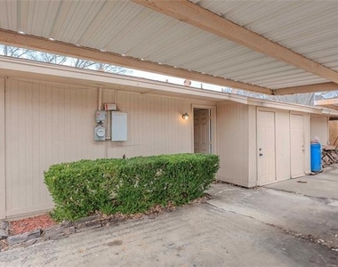 527 Crowley Road - Photo Thumbnail 16
