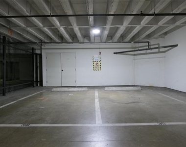 5320 E Mockingbird Lane - Photo Thumbnail 38