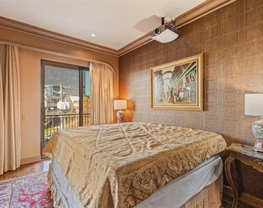 5320 E Mockingbird Lane - Photo Thumbnail 16