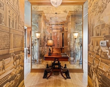 5320 E Mockingbird Lane - Photo Thumbnail 5