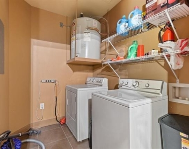 5320 E Mockingbird Lane - Photo Thumbnail 26