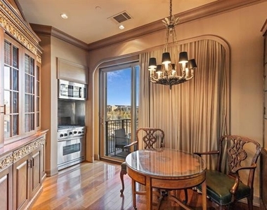 5320 E Mockingbird Lane - Photo Thumbnail 13