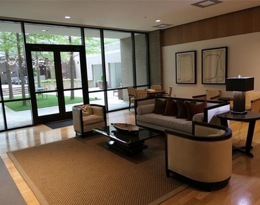 5320 E Mockingbird Lane - Photo Thumbnail 34