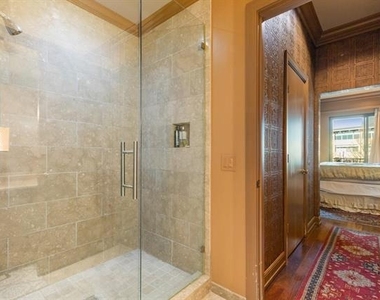 5320 E Mockingbird Lane - Photo Thumbnail 23