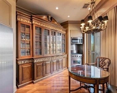5320 E Mockingbird Lane - Photo Thumbnail 12