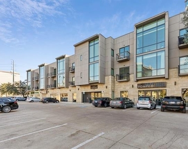 5320 E Mockingbird Lane - Photo Thumbnail 2