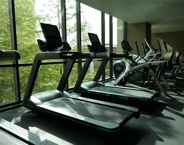 5320 E Mockingbird Lane - Photo Thumbnail 30