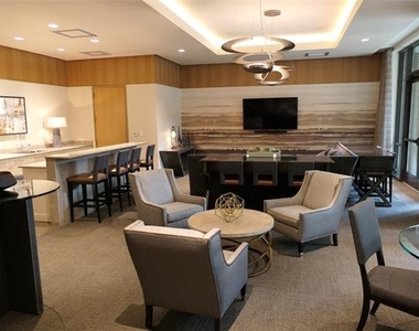 5320 E Mockingbird Lane - Photo Thumbnail 35