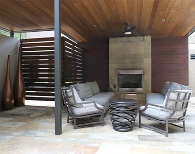 5320 E Mockingbird Lane - Photo Thumbnail 33