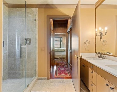 5320 E Mockingbird Lane - Photo Thumbnail 22